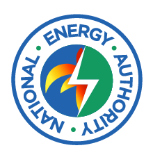 ExxonMobil PNG Limited