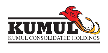 Kumul Consolidated Holdings Limited