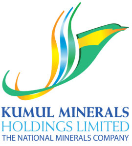 Kumul Minerals Holdings Limited
