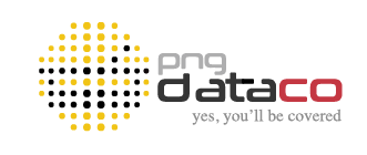 PNG DataCo Limited
